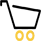 쇼핑