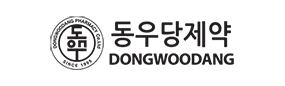 동우당제약