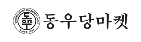 동우당마켓