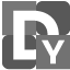 footer-logo